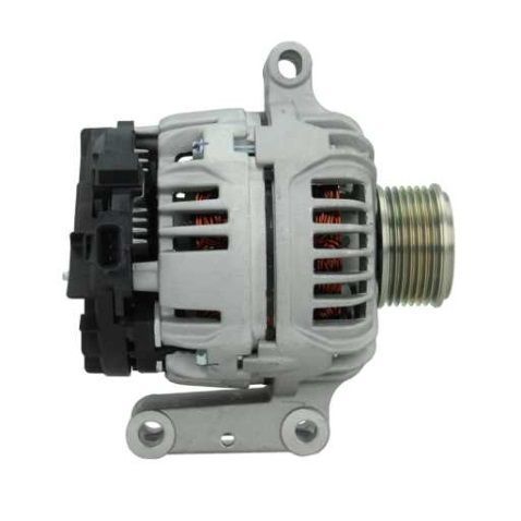 Alternador Ford 110A  12V 595.519.110 PLUS LINE