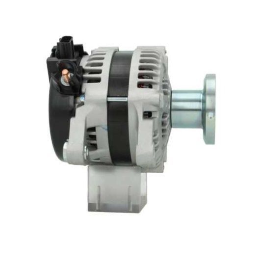 Alternador Ford 150A 12V 595.555.150 PLUS LINE