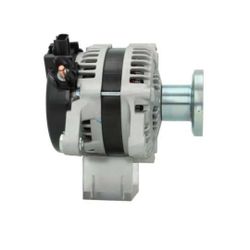 Alternador Ford 150A 12V 595.555.150 PLUS LINE