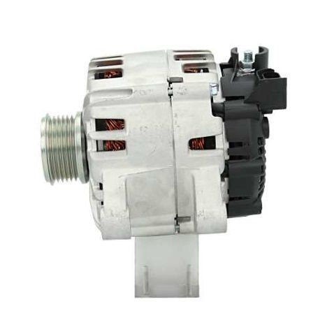 Alternador Ford 150A  12V 595.584.150 PLUS LINE