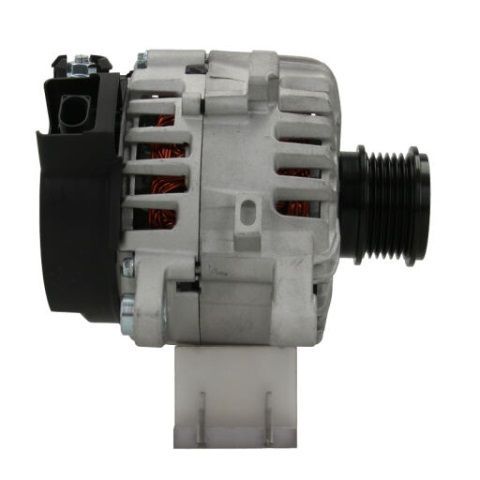 Alternador Ford 165A  12V 595.946.165 PLUS LINE