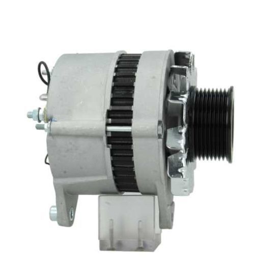 Alternador Ford 30A 24V 596.002.030 PLUS LINE