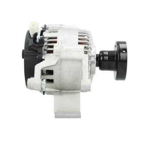 Alternador Ford 90A  12V 595.522.090 PLUS LINE
