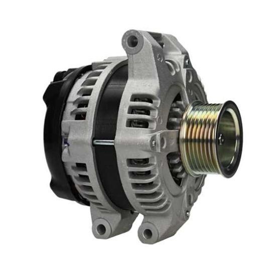 Alternador Honda 100A 12V 125.528.100 PLUS LINE