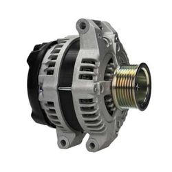 Alternador Honda 100A 12V 125.528.100 PLUS LINE