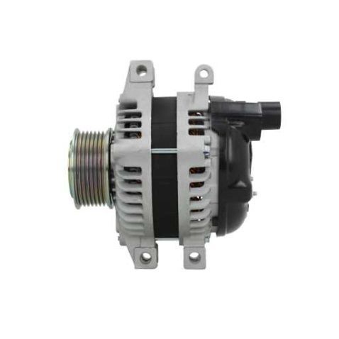 Alternador Honda 105A 12V 125.531.105 PLUS LINE