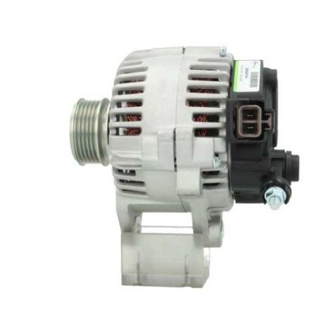 Alternador Hyundai 120A  12V 155.532.120 PLUS LINE