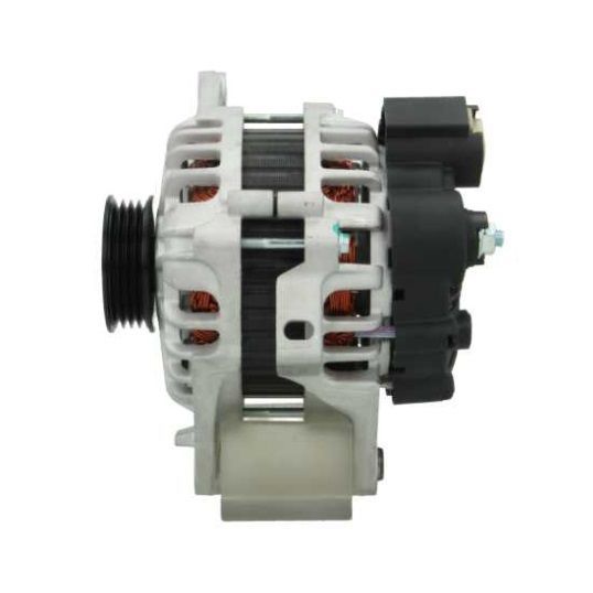 Alternador Hyundai 90A 12V 155.537.090 PLUS LINE