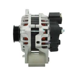 Alternador Hyundai 90A 12V 155.537.090 PLUS LINE