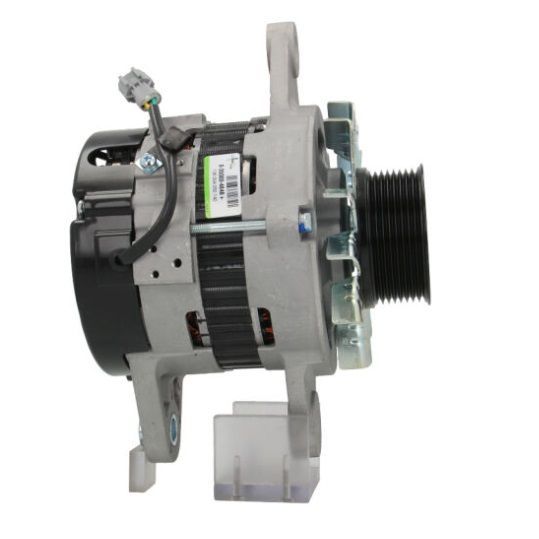Alternador Isuzu 50A 24V 136.004.050 PLUS LINE