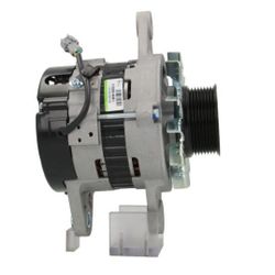 Alternador Isuzu 50A 24V 136.004.050 PLUS LINE