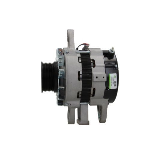 Alternador Isuzu 50A 24V 136.007.050 PLUS LINE