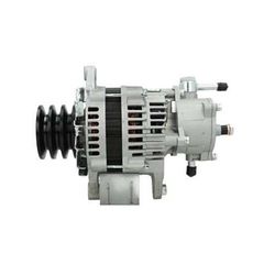 Alternador Isuzu 50A  24V 136.801.050 PLUS LINE