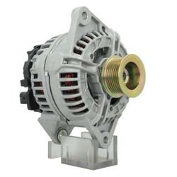Alternador Iveco 140A 12V 505.524.140 PLUS LINE