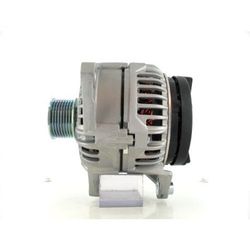 Alternador Iveco 70A  24V 506.503.070 PLUS LINE