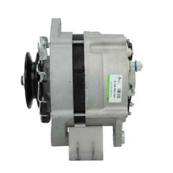 Alternador Iveco 80A  24V 916.004.080 PLUS LINE