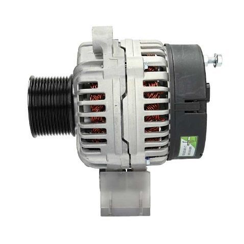 Alternador Iveco 90A  24V 506.501.090 PLUS LINE