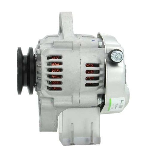 Alternador Kubota 40A  12V 115.521.040 PLUS LINE