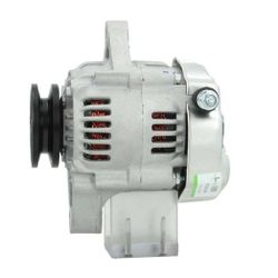 Alternador Kubota 40A  12V 115.521.040 PLUS LINE