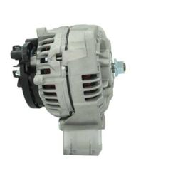 Alternador Man 120A 24V 556.513.120 PLUS LINE