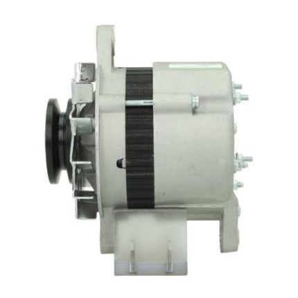 Alternador Mazda 40A  12V 145.007.040 PLUS LINE