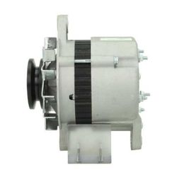 Alternador Mazda 40A  12V 145.007.040 PLUS LINE