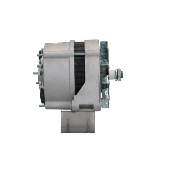 Alternador Mercedes 100A 24V 556.040.100 PLUS LINE