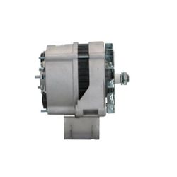 Alternador Mercedes 100A 24V 556.040.100 PLUS LINE