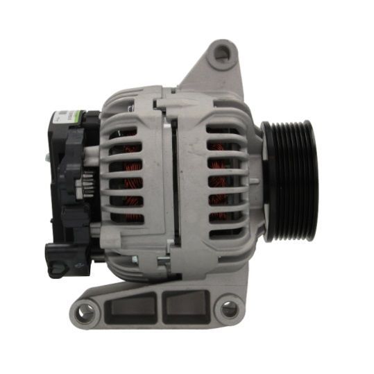Alternador Mercedes 100A 24V 556.527.100 PLUS LINE