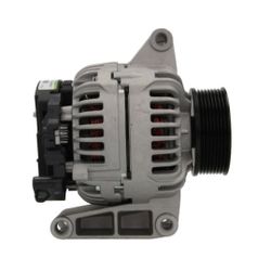 Alternador Mercedes 100A 24V 556.527.100 PLUS LINE