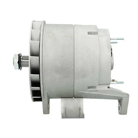 Alternador Mercedes 140A  24V 556.018.140 PLUS LINE