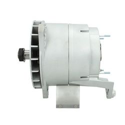 Alternador Mercedes 140A 24V 556.019.140 PLUS LINE