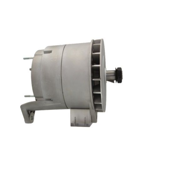 Alternador Mercedes 140A 24V 556.033.140 PLUS LINE