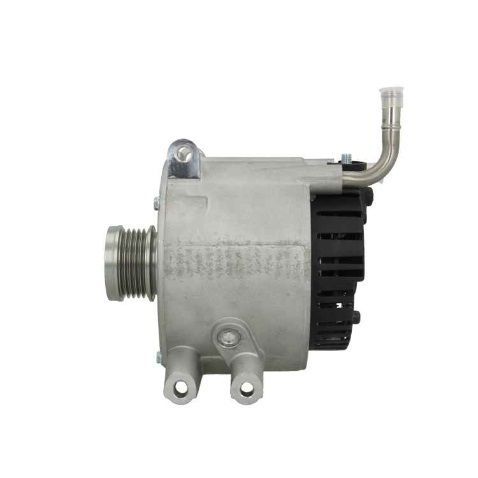 Alternador Mercedes 150A  12V 555.403.150 PLUS LINE