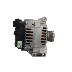 Alternador Mercedes 150A 12V 555.556.150 PLUS LINE