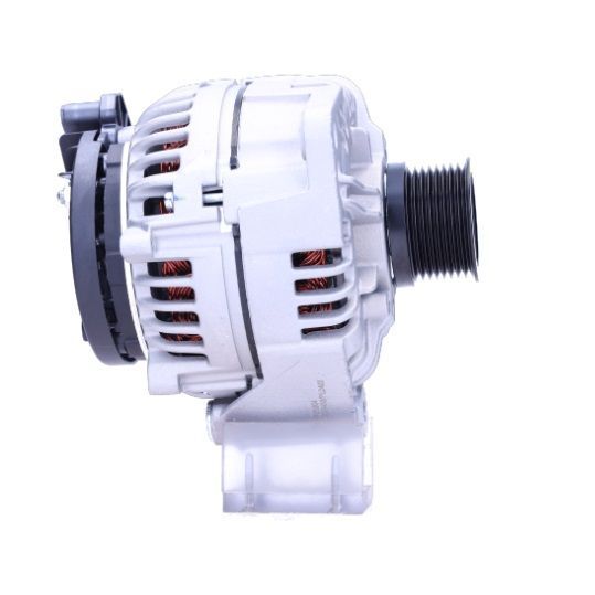 Alternador Mercedes 150A 24V 556.511.150 PLUS LINE
