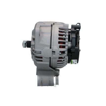 Alternador Mercedes 150A  24V 556.514.150 PLUS LINE