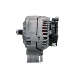 Alternador Mercedes 150A  24V 556.514.150 PLUS LINE