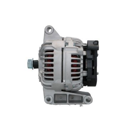 Alternador Mercedes 150A  24V 556.520.150 PLUS LINE