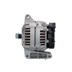 Alternador Mercedes 150A  24V 556.520.150 PLUS LINE