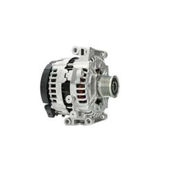 Alternador Mercedes 180A 12V 555.585.180 PLUS LINE