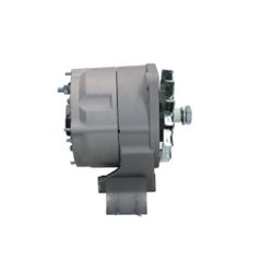 Alternador Mercedes 30A 24V 556.011.030 PLUS LINE