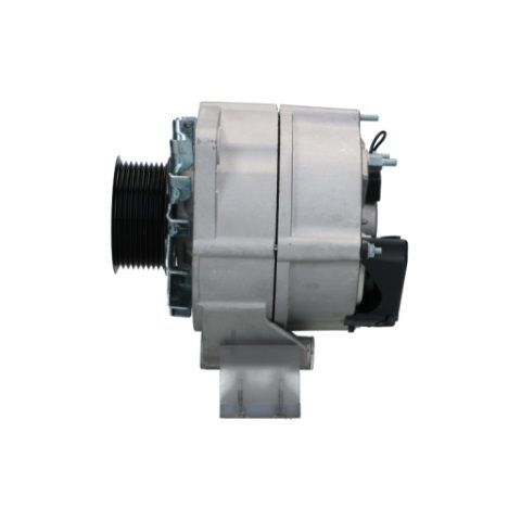 Alternador Mercedes 80A  24V 556.025.080 PLUS LINE