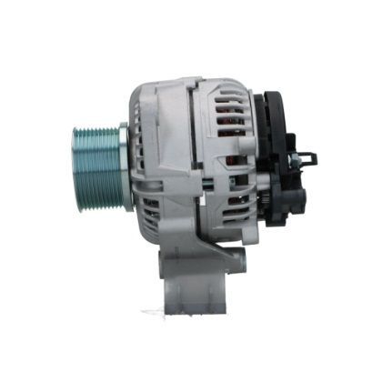 Alternador Mercedes 80A  24V 556.504.080 PLUS LINE