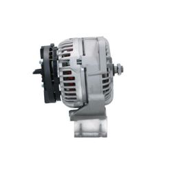Alternador Mercedes 80A 24V 556.506.080 PLUS LINE