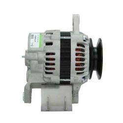 Alternador Mitsubishi 25A 24V 156.503.025 PLUS LINE