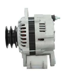Alternador Mitsubishi 45A  24V 156.501.045 PLUS LINE