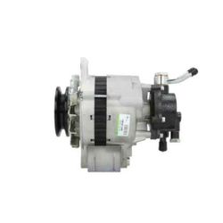 Alternador Mitsubishi 60A 12V 155.801.060 PLUS LINE