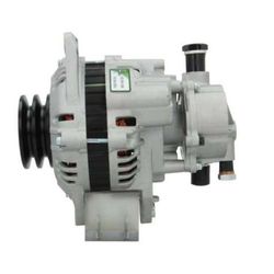 Alternador Mitsubishi 65A  12V 155.604.065 PLUS LINE