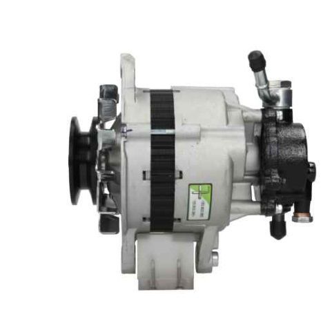 Alternador Mitsubishi 65A  12V 155.803.065 PLUS LINE